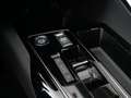 Peugeot 5008 1.2 Mild Hybrid 136pk Allure Pack Business Automaa Grijs - thumbnail 39