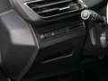Peugeot 5008 1.2 Mild Hybrid 136pk Allure Pack Business Automaa Grijs - thumbnail 29