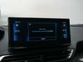 Peugeot 5008 1.2 Mild Hybrid 136pk Allure Pack Business Automaa Grijs - thumbnail 42