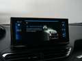 Peugeot 5008 1.2 Mild Hybrid 136pk Allure Pack Business Automaa Grijs - thumbnail 43