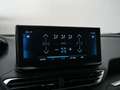 Peugeot 5008 1.2 Mild Hybrid 136pk Allure Pack Business Automaa Grijs - thumbnail 41
