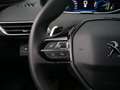 Peugeot 5008 1.2 Mild Hybrid 136pk Allure Pack Business Automaa Grijs - thumbnail 31