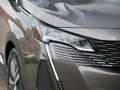 Peugeot 5008 1.2 Mild Hybrid 136pk Allure Pack Business Automaa Grijs - thumbnail 9
