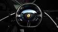 Ferrari Roma Roma V8 4.0 620ch Weiß - thumbnail 25