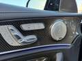 Mercedes-Benz E 63 AMG S 4Matic FULL CARBON BURMESTER 360 CAM TRACK PACK Noir - thumbnail 16