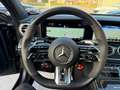 Mercedes-Benz E 63 AMG S 4Matic FULL CARBON BURMESTER 360 CAM TRACK PACK Noir - thumbnail 19