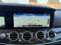 Mercedes-Benz E 63 AMG S 4Matic FULL CARBON BURMESTER 360 CAM TRACK PACK Noir - thumbnail 21