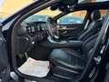 Mercedes-Benz E 63 AMG S 4Matic FULL CARBON BURMESTER 360 CAM TRACK PACK Noir - thumbnail 14