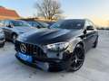 Mercedes-Benz E 63 AMG S 4Matic FULL CARBON BURMESTER 360 CAM TRACK PACK Noir - thumbnail 1