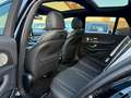 Mercedes-Benz E 63 AMG S 4Matic FULL CARBON BURMESTER 360 CAM TRACK PACK Noir - thumbnail 17