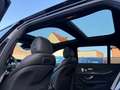 Mercedes-Benz E 63 AMG S 4Matic FULL CARBON BURMESTER 360 CAM TRACK PACK Noir - thumbnail 18