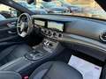 Mercedes-Benz E 63 AMG S 4Matic FULL CARBON BURMESTER 360 CAM TRACK PACK Noir - thumbnail 29