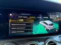 Mercedes-Benz E 63 AMG S 4Matic FULL CARBON BURMESTER 360 CAM TRACK PACK Noir - thumbnail 27