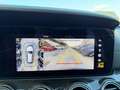Mercedes-Benz E 63 AMG S 4Matic FULL CARBON BURMESTER 360 CAM TRACK PACK Noir - thumbnail 23