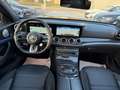 Mercedes-Benz E 63 AMG S 4Matic FULL CARBON BURMESTER 360 CAM TRACK PACK Noir - thumbnail 32