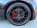 Mercedes-Benz E 63 AMG S 4Matic FULL CARBON BURMESTER 360 CAM TRACK PACK Noir - thumbnail 5