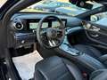 Mercedes-Benz E 63 AMG S 4Matic FULL CARBON BURMESTER 360 CAM TRACK PACK Noir - thumbnail 15
