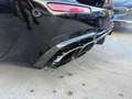 Mercedes-Benz E 63 AMG S 4Matic FULL CARBON BURMESTER 360 CAM TRACK PACK Noir - thumbnail 13