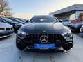 Mercedes-Benz E 63 AMG S 4Matic FULL CARBON BURMESTER 360 CAM TRACK PACK Noir - thumbnail 2