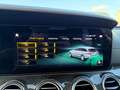 Mercedes-Benz E 63 AMG S 4Matic FULL CARBON BURMESTER 360 CAM TRACK PACK Noir - thumbnail 26