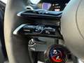 Mercedes-Benz E 63 AMG S 4Matic FULL CARBON BURMESTER 360 CAM TRACK PACK Noir - thumbnail 25