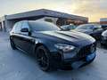 Mercedes-Benz E 63 AMG S 4Matic FULL CARBON BURMESTER 360 CAM TRACK PACK Noir - thumbnail 3