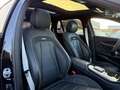 Mercedes-Benz E 63 AMG S 4Matic FULL CARBON BURMESTER 360 CAM TRACK PACK Noir - thumbnail 30