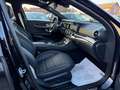 Mercedes-Benz E 63 AMG S 4Matic FULL CARBON BURMESTER 360 CAM TRACK PACK Noir - thumbnail 28