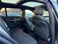 Mercedes-Benz E 63 AMG S 4Matic FULL CARBON BURMESTER 360 CAM TRACK PACK Noir - thumbnail 31