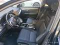 Honda CR-V CR-V 2.0 Hev eCVT Elegance Navi AWD Blu/Azzurro - thumbnail 9