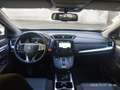 Honda CR-V CR-V 2.0 Hev eCVT Elegance Navi AWD Bleu - thumbnail 2