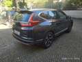 Honda CR-V CR-V 2.0 Hev eCVT Elegance Navi AWD Bleu - thumbnail 16