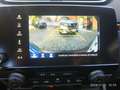 Honda CR-V CR-V 2.0 Hev eCVT Elegance Navi AWD Blu/Azzurro - thumbnail 5