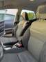 Toyota Auris Auris 1.8 Hybrid Executive Bleu - thumbnail 5