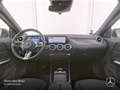 Mercedes-Benz GLE 250 GLA 250 e PROGRESSIVE+AHK+LED+KAMERA+8G Gris - thumbnail 9