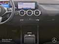 Mercedes-Benz GLE 250 GLA 250 e PROGRESSIVE+AHK+LED+KAMERA+8G Сірий - thumbnail 6