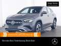 Mercedes-Benz GLE 250 GLA 250 e PROGRESSIVE+AHK+LED+KAMERA+8G Gris - thumbnail 1