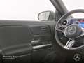 Mercedes-Benz GLE 250 GLA 250 e PROGRESSIVE+AHK+LED+KAMERA+8G Сірий - thumbnail 11