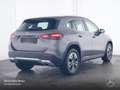 Mercedes-Benz GLE 250 GLA 250 e PROGRESSIVE+AHK+LED+KAMERA+8G Gri - thumbnail 3