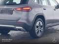 Mercedes-Benz GLE 250 GLA 250 e PROGRESSIVE+AHK+LED+KAMERA+8G Сірий - thumbnail 12