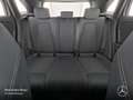 Mercedes-Benz GLE 250 GLA 250 e PROGRESSIVE+AHK+LED+KAMERA+8G Сірий - thumbnail 10