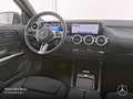 Mercedes-Benz GLE 250 GLA 250 e PROGRESSIVE+AHK+LED+KAMERA+8G Gri - thumbnail 8