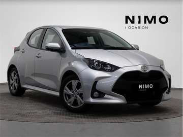 120H 1.5 Active Plus