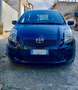 Toyota Yaris 5p 1.3 Sol c/CL - thumbnail 3