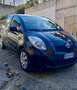 Toyota Yaris 5p 1.3 Sol c/CL - thumbnail 5