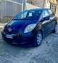 Toyota Yaris 5p 1.3 Sol c/CL - thumbnail 1