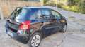 Toyota Yaris 5p 1.3 Sol c/CL - thumbnail 4