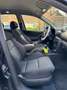 SEAT Toledo 2.3 V5 20V Signo Zwart - thumbnail 7