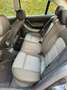 SEAT Toledo 2.3 V5 20V Signo Negru - thumbnail 11