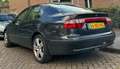 SEAT Toledo 2.3 V5 20V Signo Noir - thumbnail 4